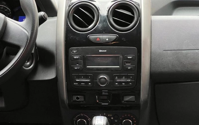 imagem-https://www.socarrao.com.br/sc-vehicle-images-prod/3761142/1789072221539-695820005