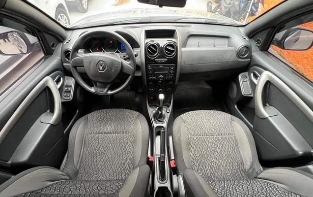imagem-https://www.socarrao.com.br/sc-vehicle-images-prod/3761142/1789072221539-695820009