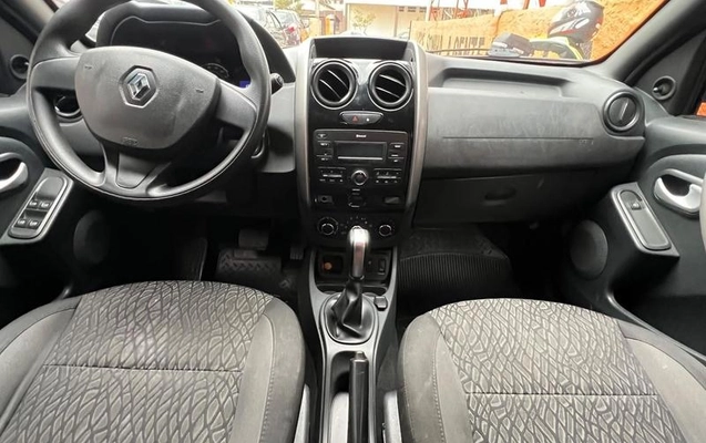 imagem-https://www.socarrao.com.br/sc-vehicle-images-prod/3761142/1789072221539-695820033