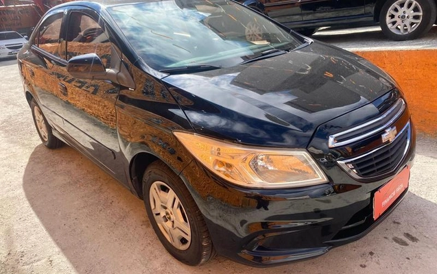 imagem-https://www.socarrao.com.br/sc-vehicle-images-prod/3761161/1789072292084-695819519