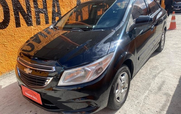 imagem-https://www.socarrao.com.br/sc-vehicle-images-prod/3761161/1789072292085-695819524