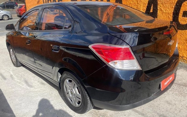 imagem-https://www.socarrao.com.br/sc-vehicle-images-prod/3761161/1789072292089-695819538