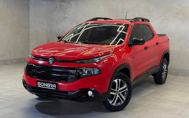 imagem-https://www.socarrao.com.br/sc-vehicle-images-prod/3761169/1789072321671-7498953_16_B_6077a32f79.jpeg
