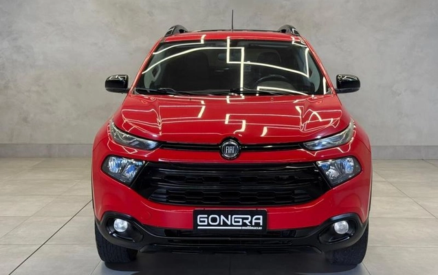 imagem-https://www.socarrao.com.br/sc-vehicle-images-prod/3761169/1789072321673-7498953_16_B_823faf9c41.jpeg
