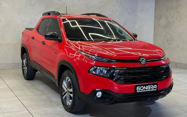 imagem-https://www.socarrao.com.br/sc-vehicle-images-prod/3761169/1789072321675-7498953_15_B_6b8e428003.jpeg