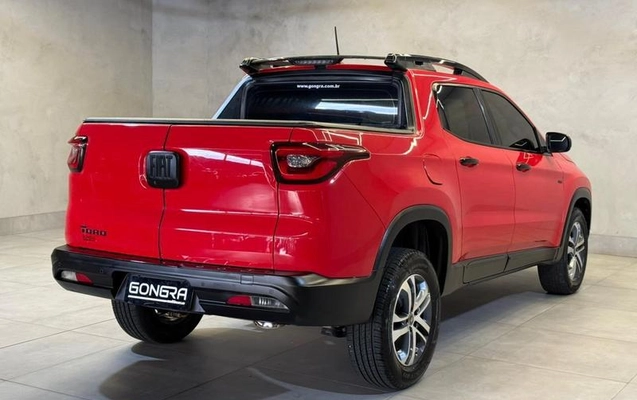 imagem-https://www.socarrao.com.br/sc-vehicle-images-prod/3761169/1789072321676-7498953_0_B_dbd739cdc7.jpeg