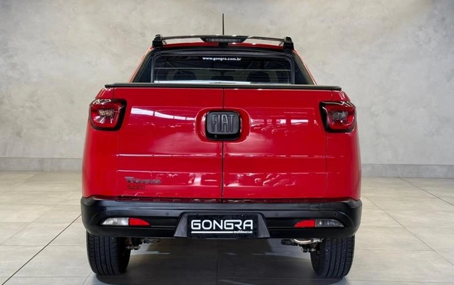 imagem-https://www.socarrao.com.br/sc-vehicle-images-prod/3761169/1789072321677-7498953_0_B_6b2a208b86.jpeg