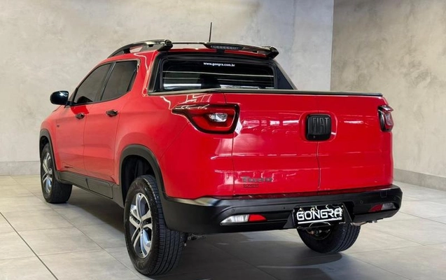 imagem-https://www.socarrao.com.br/sc-vehicle-images-prod/3761169/1789072321678-7498953_5_B_652727a20d.jpeg