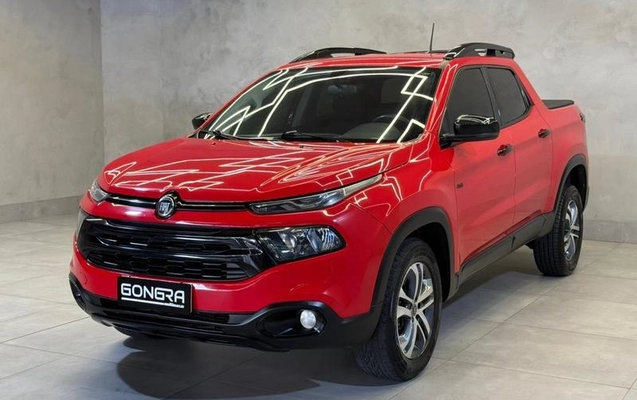 imagem-https://www.socarrao.com.br/sc-vehicle-images-prod/3761169/1789072321679-7498953_14_B_84b95197dc.jpeg