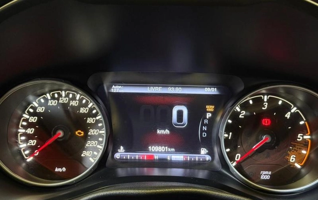 imagem-https://www.socarrao.com.br/sc-vehicle-images-prod/3761169/1789072321683-7498953_9_B_11cad6c554.jpeg