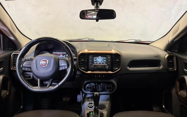 imagem-https://www.socarrao.com.br/sc-vehicle-images-prod/3761169/1789072321684-7498953_1_B_a1b5942852.jpeg