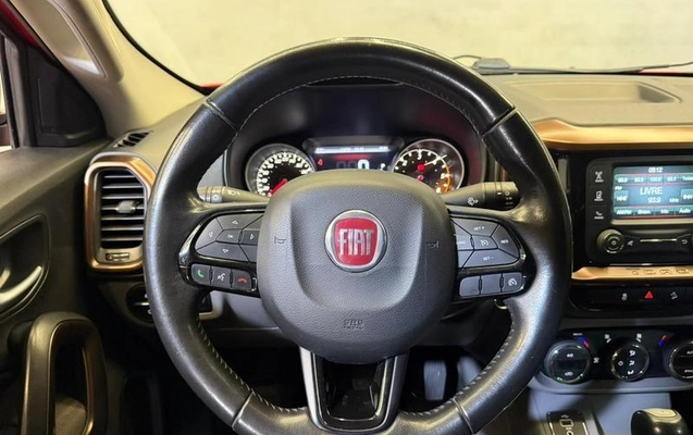 imagem-https://www.socarrao.com.br/sc-vehicle-images-prod/3761169/1789072321685-7498953_0_B_6d9efe945c.jpeg