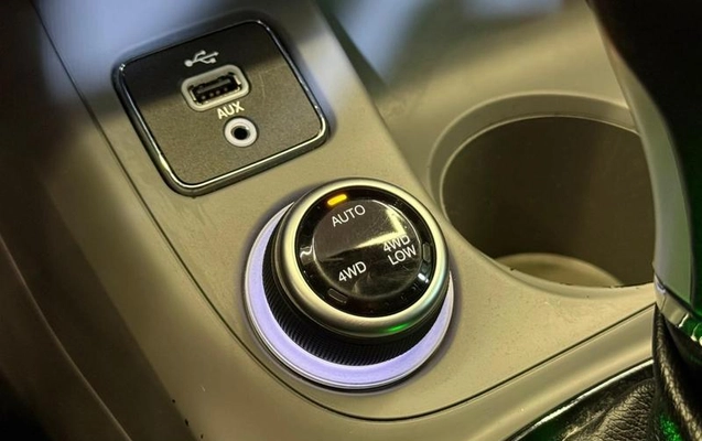 imagem-https://www.socarrao.com.br/sc-vehicle-images-prod/3761169/1789072321689-7498953_7_B_8313a62d2f.jpeg