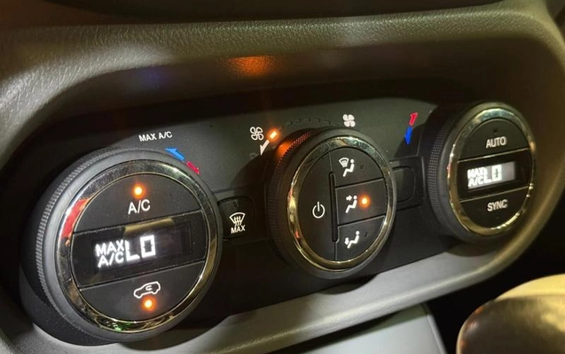 imagem-https://www.socarrao.com.br/sc-vehicle-images-prod/3761169/1789072321692-7498953_9_B_a4876fe1ee.jpeg