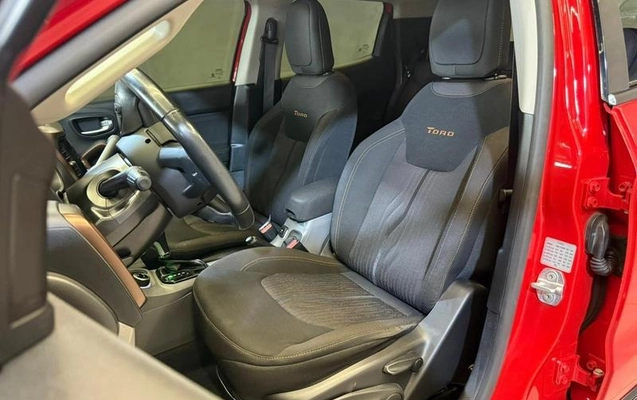 imagem-https://www.socarrao.com.br/sc-vehicle-images-prod/3761169/1789072321694-7498953_20_B_67a635fe60.jpeg