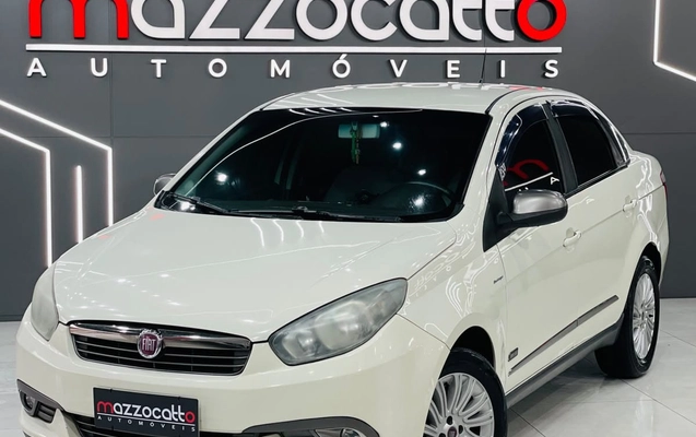 imagem-https://www.socarrao.com.br/sc-vehicle-images-prod/3761185/1789072372376-003_8c307c3b628ffbbe2c50f795229e6a12.jpeg