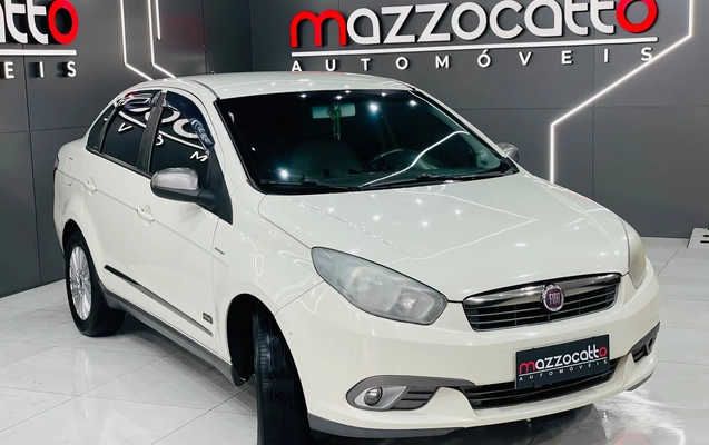 imagem-https://www.socarrao.com.br/sc-vehicle-images-prod/3761185/1789072372379-003_c612e1498be672e86d26daadfe532741.jpeg