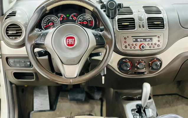 imagem-https://www.socarrao.com.br/sc-vehicle-images-prod/3761185/1789072372390-003_a37701a887f713e83bb1ede69f3ea240.jpeg