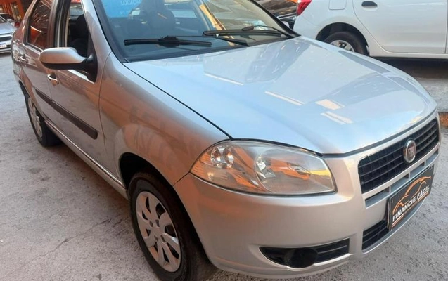 imagem-https://www.socarrao.com.br/sc-vehicle-images-prod/3761186/1789072384859-695819397
