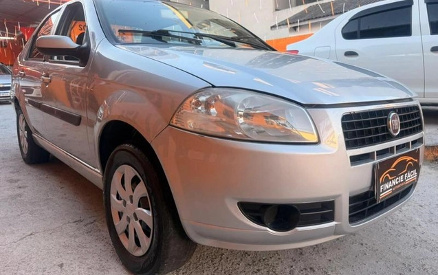 imagem-https://www.socarrao.com.br/sc-vehicle-images-prod/3761186/1789072384861-695819401