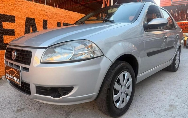 imagem-https://www.socarrao.com.br/sc-vehicle-images-prod/3761186/1789072384863-695819407