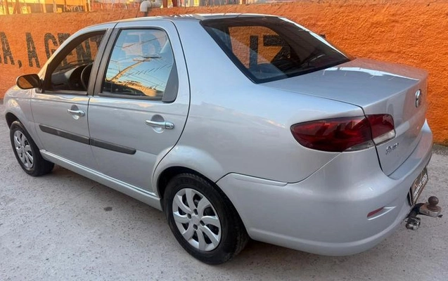imagem-https://www.socarrao.com.br/sc-vehicle-images-prod/3761186/1789072384867-695819431