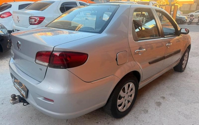imagem-https://www.socarrao.com.br/sc-vehicle-images-prod/3761186/1789072384869-695819444