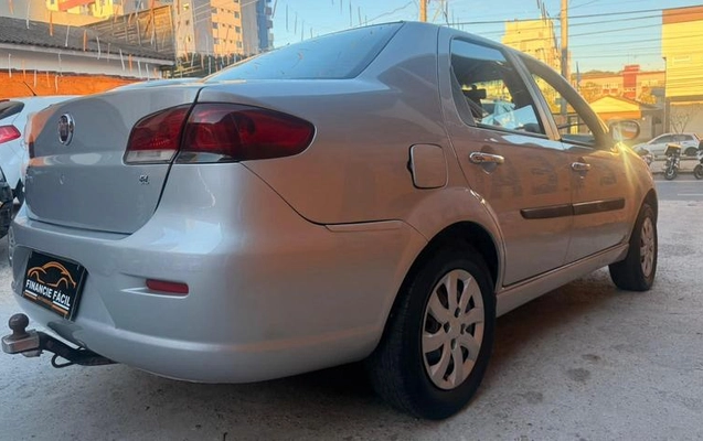 imagem-https://www.socarrao.com.br/sc-vehicle-images-prod/3761186/1789072384870-695819449