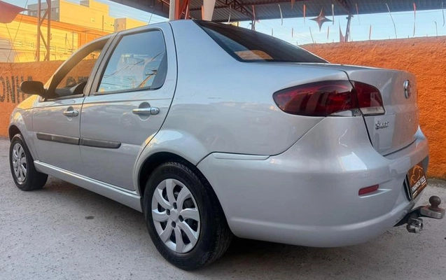 imagem-https://www.socarrao.com.br/sc-vehicle-images-prod/3761186/1789072384872-695819453