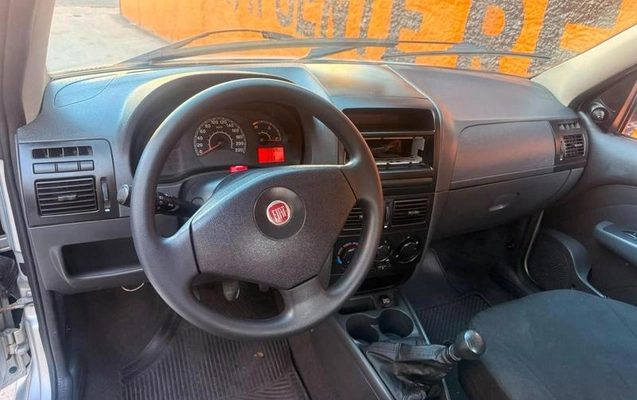 imagem-https://www.socarrao.com.br/sc-vehicle-images-prod/3761186/1789072384874-695819455