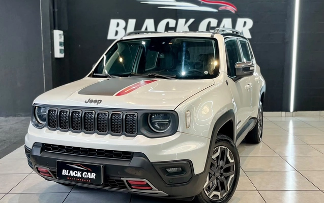 imagem-https://www.socarrao.com.br/sc-vehicle-images-prod/3761213/1789072497256-d284f6a59f184c1892f57bfb9b1a641e_1789062470876.jpg