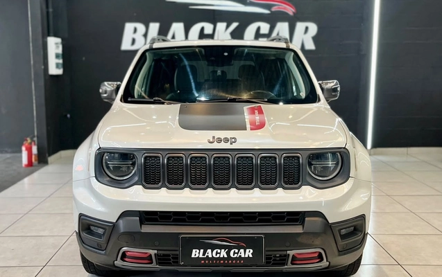 imagem-https://www.socarrao.com.br/sc-vehicle-images-prod/3761213/1789072497259-153940558c6343d1add855bf80ef84bb_1789062470887.jpg