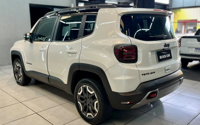 imagem-https://www.socarrao.com.br/sc-vehicle-images-prod/3761213/1789072497260-de55d26e603a4839bdf857af60e6c301_1789062470892.jpg