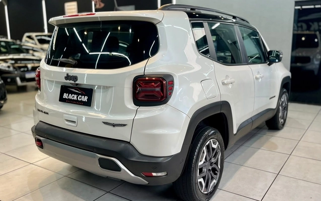 imagem-https://www.socarrao.com.br/sc-vehicle-images-prod/3761213/1789072497261-6e19d3d518b44ae9b3d5bf7e6149ea69_1789062470896.jpg