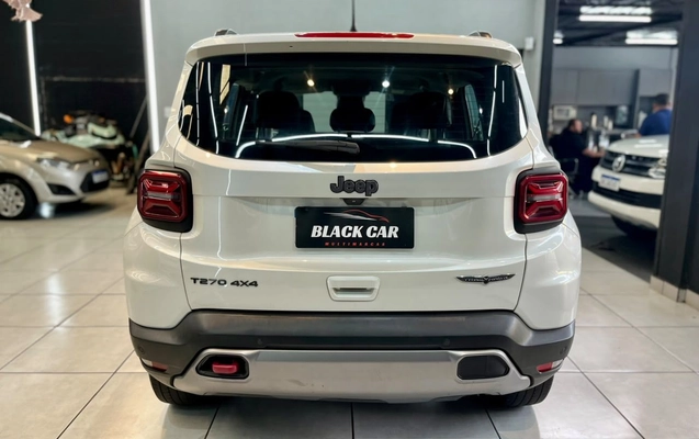 imagem-https://www.socarrao.com.br/sc-vehicle-images-prod/3761213/1789072497262-abef49534a974c7c8b9ed6184830f50e_1789062470901.jpg