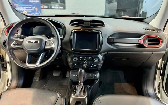 imagem-https://www.socarrao.com.br/sc-vehicle-images-prod/3761213/1789072497263-134ec52395f74459b3474da5116e85fe_1789062470906.jpg