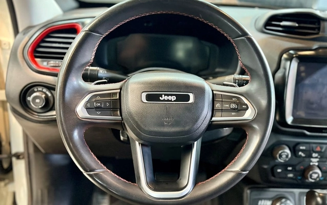 imagem-https://www.socarrao.com.br/sc-vehicle-images-prod/3761213/1789072497265-2208fe6136984e928df65ff1f8421d22_1789062470916.jpg