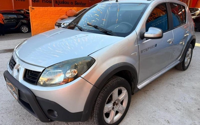 imagem-https://www.socarrao.com.br/sc-vehicle-images-prod/3761221/1789072519087-695817685