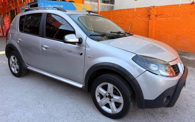 imagem-https://www.socarrao.com.br/sc-vehicle-images-prod/3761221/1789072519090-695817689