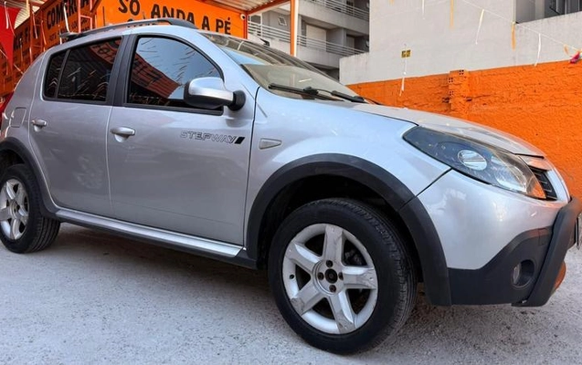 imagem-https://www.socarrao.com.br/sc-vehicle-images-prod/3761221/1789072519094-695817698
