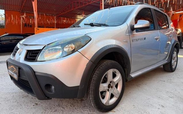 imagem-https://www.socarrao.com.br/sc-vehicle-images-prod/3761221/1789072519095-695817701