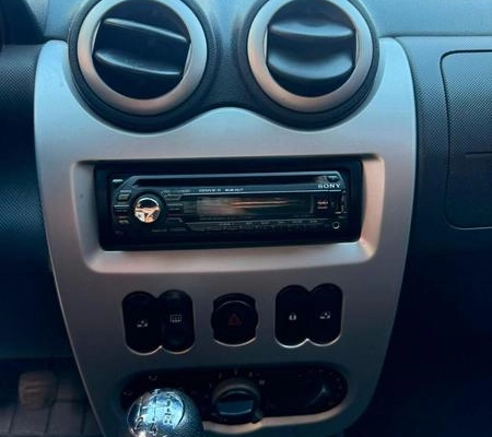 imagem-https://www.socarrao.com.br/sc-vehicle-images-prod/3761221/1789072519100-695817713