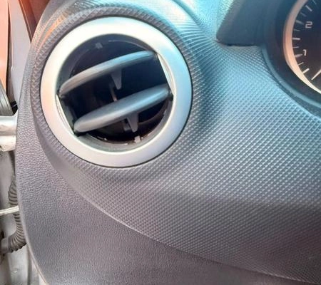 imagem-https://www.socarrao.com.br/sc-vehicle-images-prod/3761221/1789072519102-695817718