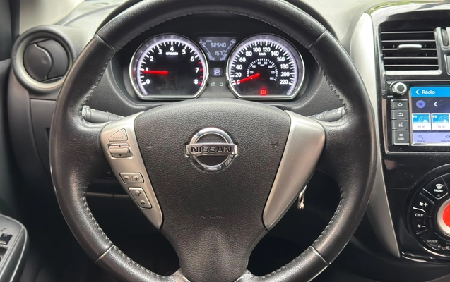 imagem-https://www.socarrao.com.br/sc-vehicle-images-prod/3761250/1789072575769-aa139055-8813-3c0c-b0a5-3a239f3407d7.jpg