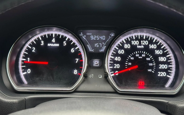 imagem-https://www.socarrao.com.br/sc-vehicle-images-prod/3761250/1789072575770-0daaef9c-9c1a-521b-5963-3a239f340844.jpg