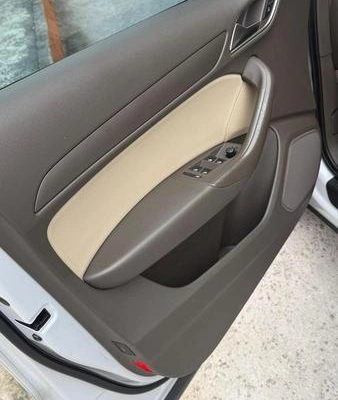 imagem-https://www.socarrao.com.br/sc-vehicle-images-prod/3761294/1789072617430-695817517