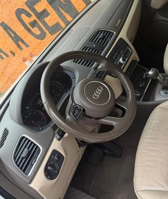imagem-https://www.socarrao.com.br/sc-vehicle-images-prod/3761294/1789072617433-695817527
