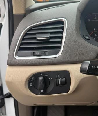 imagem-https://www.socarrao.com.br/sc-vehicle-images-prod/3761294/1789072617438-695817549