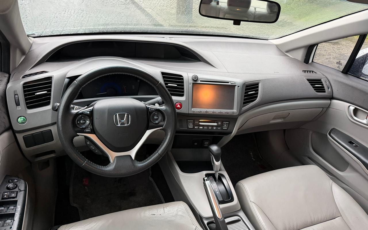 imagem-https://www.socarrao.com.br/sc-vehicle-images-prod/3761311/1789072895883-MTEuanBlZw.jpeg
