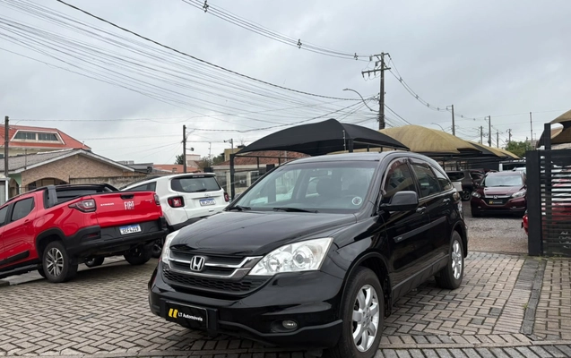 imagem-https://www.socarrao.com.br/sc-vehicle-images-prod/3761340/1789072675396-V2hhdHNBcHAgSW1hZ2UgMjAyNi0wOS0wOSBhdCAxNS4zNC4zNiAoMikuanBlZw.jpeg